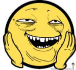 1334625851483.png