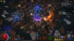 celestial2.jpg