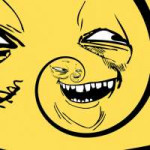 giphy[1].gif