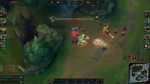 9-17EUW1-417304009302.webm