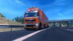 ets22019110200404500.png