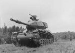 strv-74-prototyp-1957.jpg