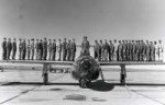 8-f-89-35men.jpg