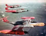 59fis-f-89-goosebay.jpg