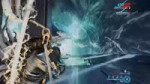 -80 Projectile Speed Riven.webm