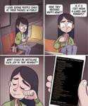 fzts6x07vjj31.png