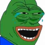 264424642245.png
