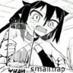 tmp2ar4jea.mp4