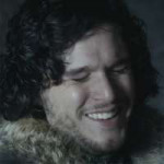 laugh3.png