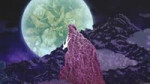гатари амв.webm