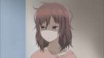 [HorribleSubs] Joshikousei no Mudazukai - 02 [1080p].mkvsna[...].png