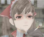 15174972924300.png