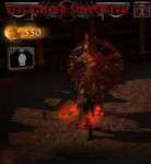 Screenshot43.png