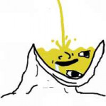 15423989090130.png