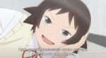 Screenshot43.jpg