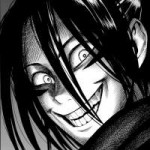 Screenshot37.png