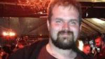 Chris-Wilson-Path-of-Exile.jpg