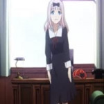 anime.webm Кагуйка720p.mp4