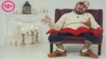 15668301612580.webm