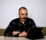 Жуков2.jpg