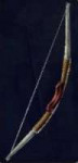 npn7P.jpg