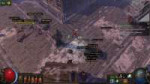screenshot-0002.png