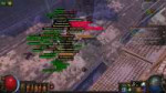 screenshot-0003.png