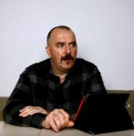 Жуков.jpg
