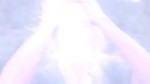 15382896655993.webm