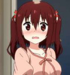 Screenshot43.png