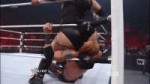 8pjv.gif