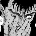 Screenshot30.png