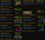 Screenshot44.png