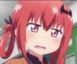 Screenshot45.png