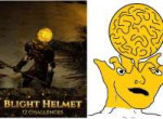 Без имени.png