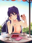 2508568 - DokiDokiLiteratureClub Yuri edit.png