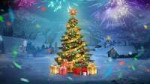 new-year-tree-banner.jpg