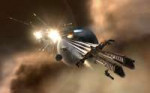 Eve-Online-Ship-Battle-Wallpaper.jpg