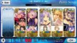 Screenshot2019-09-06-14-00-49-737com.aniplex.fategrandorder[...].png