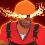 15462291614390.png