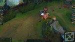 9-17EUW1-418373104801.webm