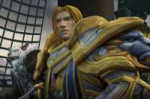 WorldofWarcraftBattleforAzerothAnduin.0.jpg