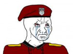 crying wojak.png