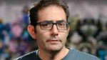 jeff-kaplan-overwatch-role-q.jpg