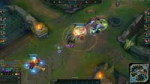 9-17EUW1-418538227101.webm