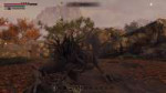 GreedFall 2019-09-13 21-06-56-50.png