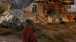 GreedFall 2019-09-14 09-51-15.png