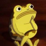 frog.jpg