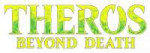 TherosBeyondDeathlogotype.png