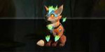 faefoxgif.gif